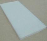Alco Filter MS-6110 - Filtru, aer habitaclu aaoparts.ro