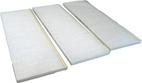 Alco Filter MS-6220 - Filtru, aer habitaclu aaoparts.ro