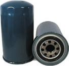 Alco Filter SP-999 - Filtru ulei aaoparts.ro