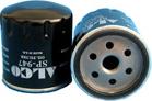 Alco Filter SP-947 - Filtru ulei aaoparts.ro