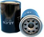 Alco Filter SP-919 - Filtru ulei aaoparts.ro