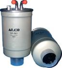 Alco Filter SP-983 - Filtru combustibil aaoparts.ro