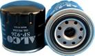 Alco Filter SP-926 - Filtru ulei aaoparts.ro