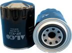 Alco Filter SP-922 - Filtru ulei aaoparts.ro