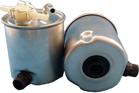 Alco Filter SP-1443 - Filtru combustibil aaoparts.ro