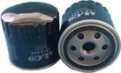 Alco Filter SP-1442 - Filtru ulei aaoparts.ro