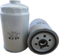 Alco Filter SP-1452 - Filtru combustibil aaoparts.ro