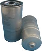 Alco Filter SP-1403 - Filtru combustibil aaoparts.ro