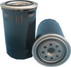 Alco Filter SP-1412 - Filtru ulei aaoparts.ro