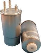 Alco Filter SP-1430 - Filtru combustibil aaoparts.ro