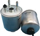 Alco Filter SP-1429 - Filtru combustibil aaoparts.ro