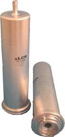 Alco Filter SP-1420 - Filtru combustibil aaoparts.ro