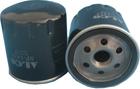 Alco Filter SP-1423 - Filtru ulei aaoparts.ro