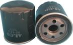 Alco Filter SP-1422 - Filtru ulei aaoparts.ro