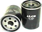 Alco Filter SP-1094 - Filtru ulei aaoparts.ro