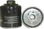 Alco Filter SP-1066 - Filtru ulei aaoparts.ro