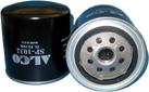 Alco Filter SP-1032 - Filtru ulei aaoparts.ro
