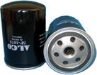 Alco Filter SP-1078 - Filtru ulei aaoparts.ro