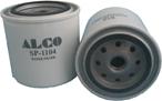 Alco Filter SP-1104 - Filtru agent frigorific aaoparts.ro
