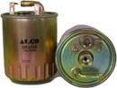 Alco Filter SP-1116 - Filtru combustibil aaoparts.ro