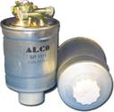 Alco Filter SP-1111 - Filtru combustibil aaoparts.ro