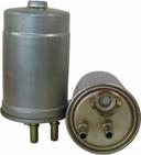 Alco Filter SP-1128 - Filtru combustibil aaoparts.ro