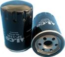 Alco Filter SP-1348 - Filtru ulei aaoparts.ro