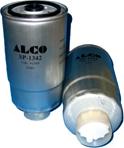 Alco Filter SP-1342 - Filtru combustibil aaoparts.ro