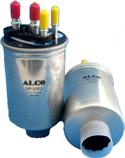 Alco Filter SP-1353 - Filtru combustibil aaoparts.ro