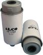 Alco Filter SP-1366 - Filtru combustibil aaoparts.ro