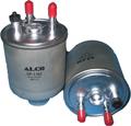 Alco Filter SP-1362 - Filtru combustibil aaoparts.ro