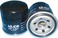 Alco Filter SP-1367 - Filtru ulei aaoparts.ro