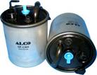 Alco Filter SP-1309 - Filtru combustibil aaoparts.ro