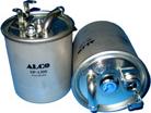 Alco Filter SP-1308 - Filtru combustibil aaoparts.ro