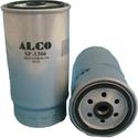 Alco Filter SP-1386 - Filtru combustibil aaoparts.ro