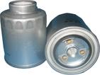 Alco Filter SP-1388 - Filtru combustibil aaoparts.ro