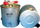 Alco Filter SP-1337 - Filtru combustibil aaoparts.ro