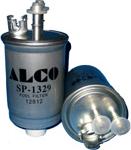 Alco Filter SP-1329 - Filtru combustibil aaoparts.ro