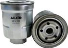 Alco Filter SP-1320 - Filtru combustibil aaoparts.ro