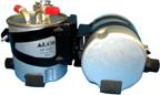 Alco Filter SP-1327 - Filtru combustibil aaoparts.ro