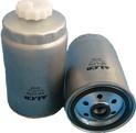 Alco Filter SP-1370 - Filtru combustibil aaoparts.ro