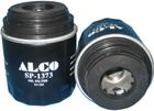 Alco Filter SP-1373 - Filtru ulei aaoparts.ro