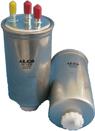 Alco Filter SP-1372 - Filtru combustibil aaoparts.ro