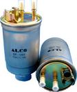 Alco Filter SP-1291 - Filtru combustibil aaoparts.ro