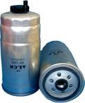 Alco Filter SP-1249 - Filtru combustibil aaoparts.ro