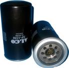 Alco Filter SP-1250 - Filtru ulei aaoparts.ro