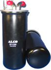 Alco Filter SP-1268 - Filtru combustibil aaoparts.ro