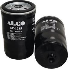 Alco Filter SP-1285 - Filtru combustibil aaoparts.ro