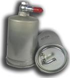 Alco Filter SP-1286 - Filtru combustibil aaoparts.ro