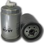 Alco Filter SP-1288 - Filtru combustibil aaoparts.ro